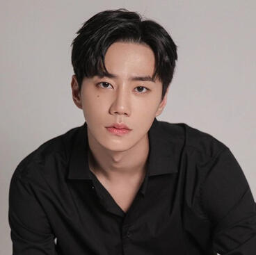 Lee Junyeong