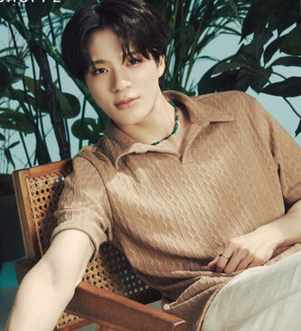 Jeno
