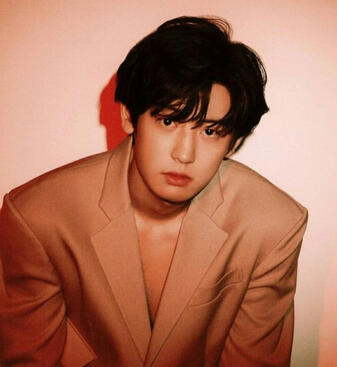 Chanyeol