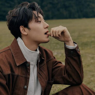 Lee Dohyun