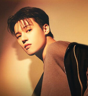 Wooyoung