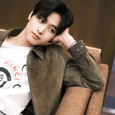 Juyeon